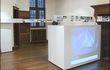 Exposition : Architexto